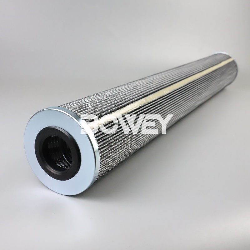 HPTX1L12-10MB Bowey Replaces Hy-pro Hydrulic Filter Element