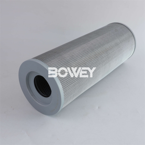 FBX-250x20 Bowey Replaces Leemin Return Line Hydraulic Filter Element