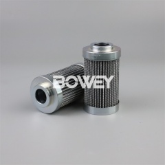 HP27L4-3MB HP27L4-6MB HP27L4-12MB Bowey Replaces Hy-pro Hydrulic Filter Element