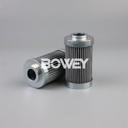 HP27L4-3MB HP27L4-6MB HP27L4-12MB Bowey Replaces Hy-pro Hydrulic Filter Element