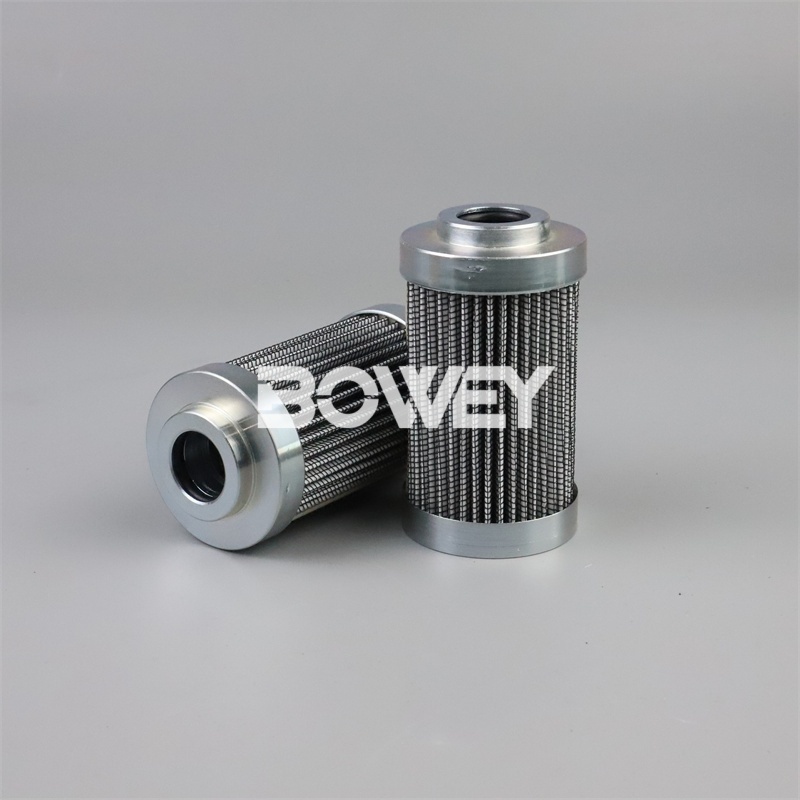 HP27L4-3MB HP27L4-6MB HP27L4-12MB Bowey Replaces Hy-pro Hydrulic Filter Element