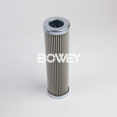 HP60L13-3MB HP60L13-6MB HP60L13-12MB HP60L13-25MB Bowey Replaces Hy-pro Hydrulic Filter Element