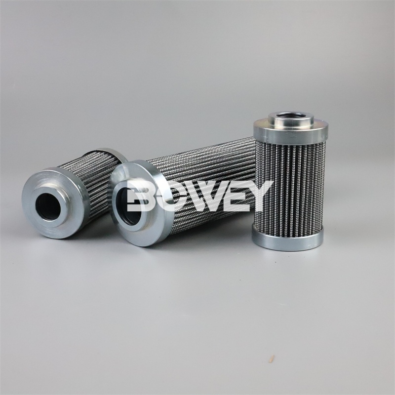 HP27L4-3MB HP27L4-6MB HP27L4-12MB Bowey Replaces Hy-pro Hydrulic Filter Element