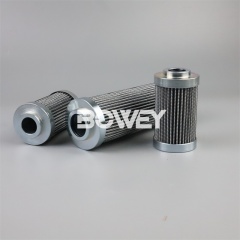 HP27L4-3MB HP27L4-6MB HP27L4-12MB Bowey Replaces Hy-pro Hydrulic Filter Element