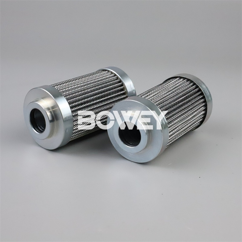 HP27L4-3MB HP27L4-6MB HP27L4-12MB Bowey Replaces Hy-pro Hydrulic Filter Element