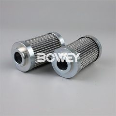 HP27L4-3MB HP27L4-6MB HP27L4-12MB Bowey Replaces Hy-pro Hydrulic Filter Element