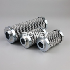 HP27L4-3MB HP27L4-6MB HP27L4-12MB Bowey Replaces Hy-pro Hydrulic Filter Element
