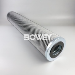 HPTX1L12-10MB Bowey Replaces Hy-pro Hydrulic Filter Element