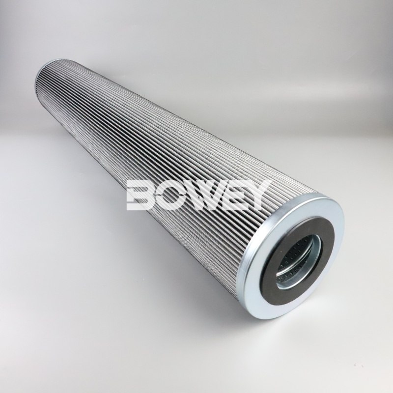 HPTX1L12-10MB Bowey Replaces Hy-pro Hydrulic Filter Element