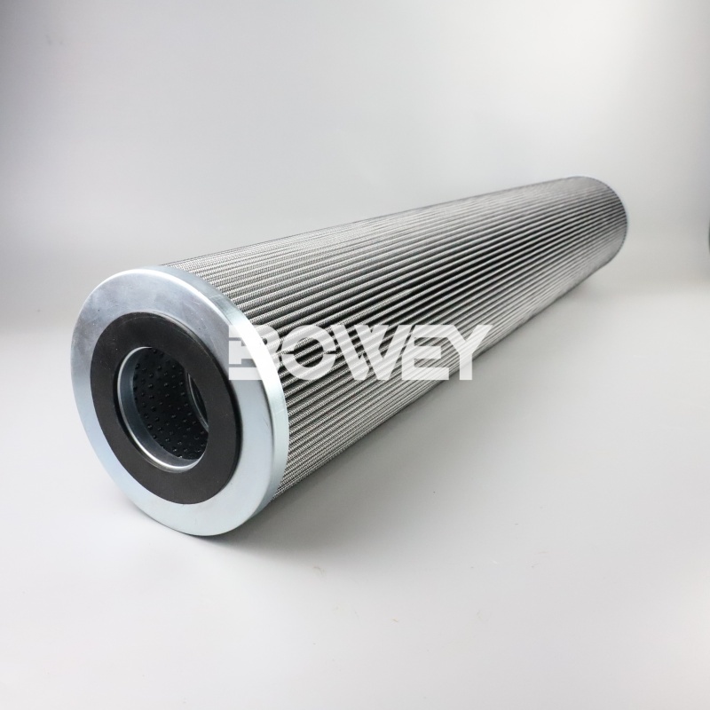 HPTX1L12-10MB Bowey Replaces Hy-pro Hydrulic Filter Element