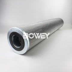 HPTX1L12-10MB Bowey Replaces Hy-pro Hydrulic Filter Element