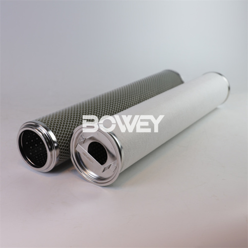 LCS2PXSH LSS2F1H Bowey Replaces Pall Natural Gas Coalescing Filter Element