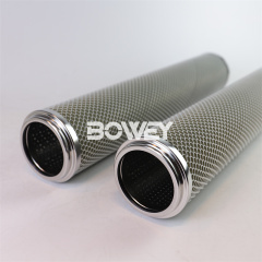 LCS2PXSH LSS2F1H Bowey Replaces Pall Natural Gas Coalescing Filter Element
