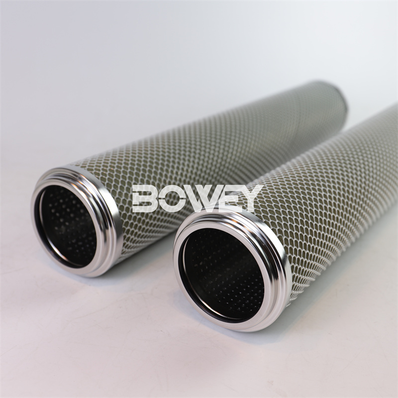 LCS2PXSH LSS2F1H Bowey Replaces Pall Natural Gas Coalescing Filter Element