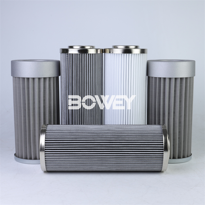 Bowey Offers Hydac Betterfit Replace of Argo Filter Elements 7