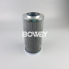 HP33DNL7-3MV HP33DNL7-6MV HP33DNL7-12MV HP33DNL7-25MV Bowey Replaces Hy-pro Hydrulic Filter Element