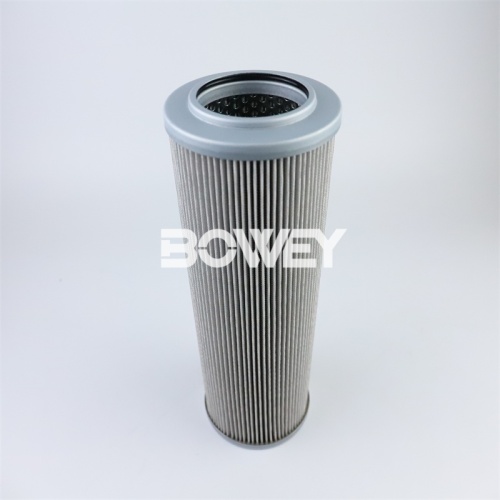 HP8310L16-3MB HP8310L16-6MB HP8310L16-12MB HP8310L16-25MB Bowey Replaces HY-PRO Hydraulic Return Oil Filter Element