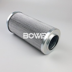 HP33DNL7-3MV HP33DNL7-6MV HP33DNL7-12MV HP33DNL7-25MV Bowey Replaces Hy-pro Hydrulic Filter Element