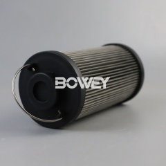 0330R050WHC-B6 Bowey Replaces Hydac Hydraulic Filter Element