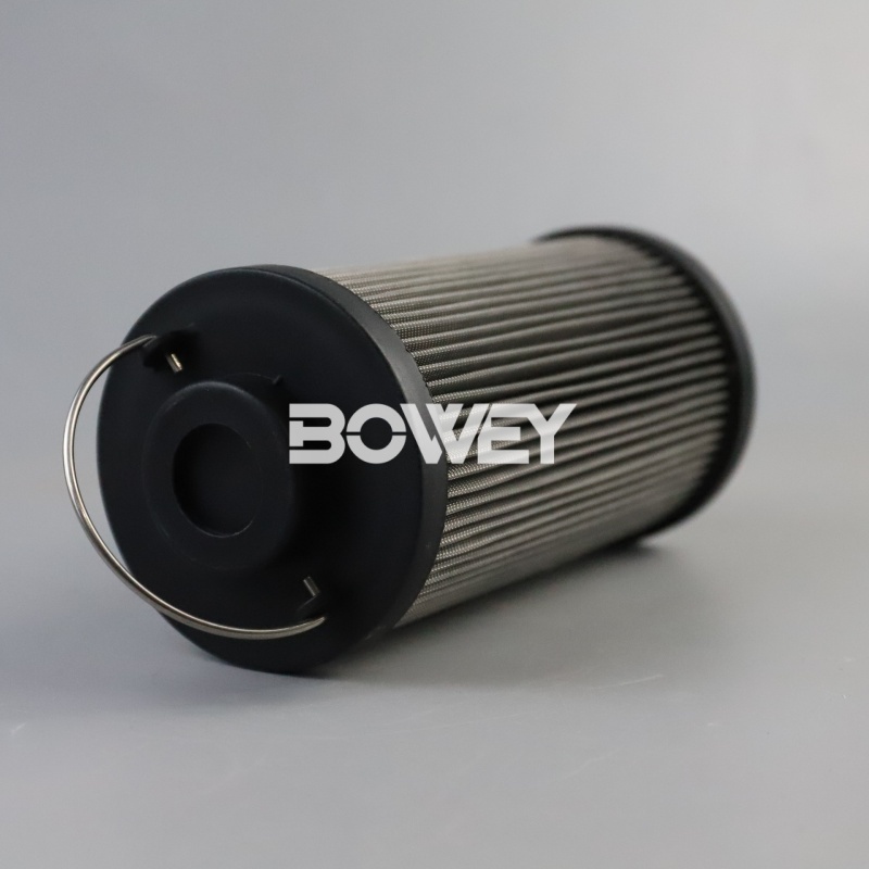 0330R050WHC-B6 Bowey Replaces Hydac Hydraulic Filter Element