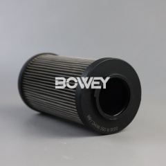 0330R050WHC-B6 Bowey Replaces Hydac Hydraulic Filter Element