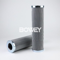 HP83L39-3MB HP83L39-12MB HP83L39-25MB Bowey Replaces Hy-pro Hydrulic Filter Element