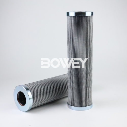 HP83L39-3MB HP83L39-12MB HP83L39-25MB Bowey Replaces Hy-pro Hydrulic Filter Element