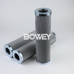 HP83L39-3MB HP83L39-12MB HP83L39-25MB Bowey Replaces Hy-pro Hydrulic Filter Element