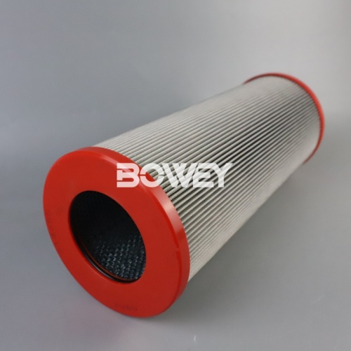 01.NR 1000.6VG.10.B.P.IS06 Bowey Replaces Eaton Return Line Filter Element