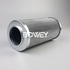 HP33DNL7-3MB HP33DNL7-6MB HP33DNL7-12MB HP33DNL7-25MB Bowey Replaces Hy-pro Hydrulic Filter Element