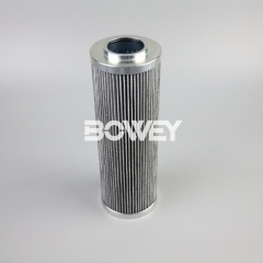 HP33DHL7-3MV HP33DHL7-6MV HP33DHL7-12MV HP33DHL7-25MV Bowey Replaces Hy-pro Hydrulic Filter Element