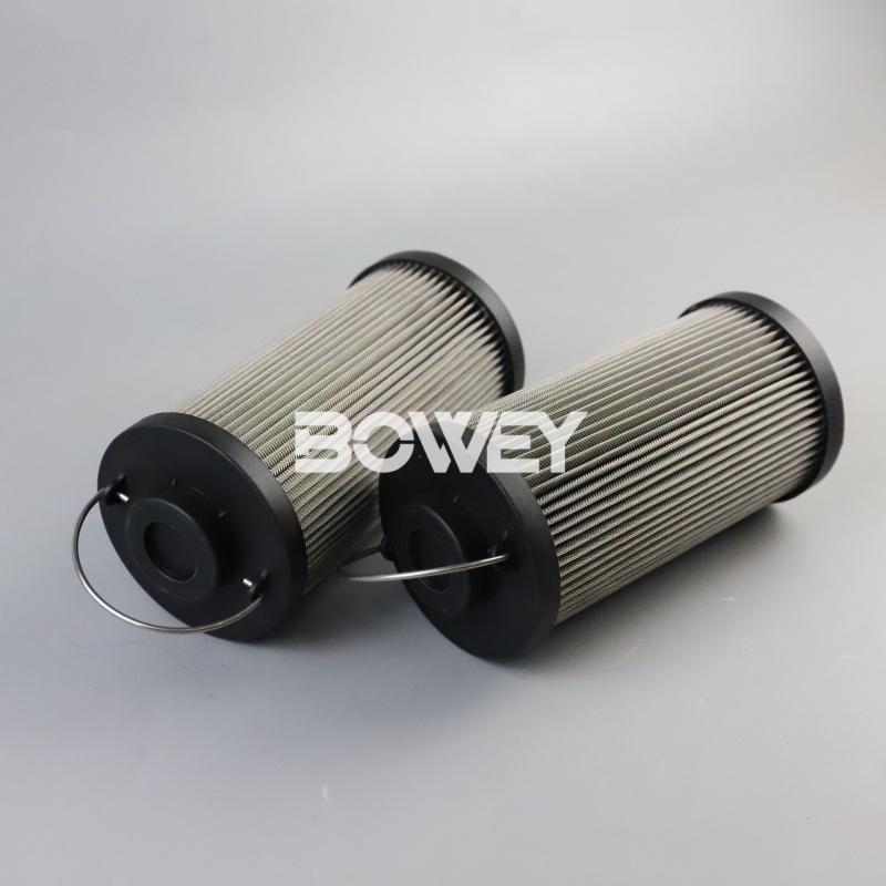 0330R050WHC-B6 Bowey Replaces Hydac Hydraulic Filter Element