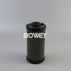 0330R050WHC-B6 Bowey Replaces Hydac Hydraulic Filter Element