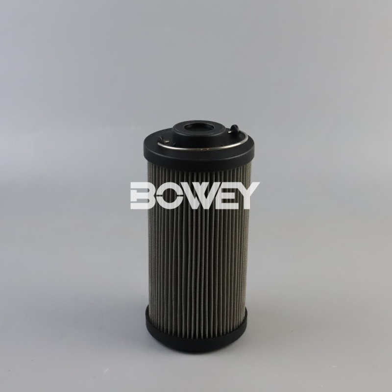 0330R050WHC-B6 Bowey Replaces Hydac Hydraulic Filter Element