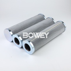 HP83L39-3MV HP83L39-6MV HP83L39-12MV HP83L39-25MV Bowey Replaces Hy-pro Hydrulic Filter Element