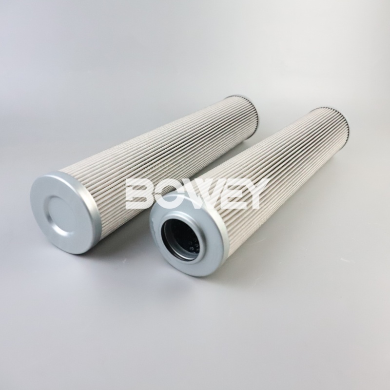 HP33DNL14-3MB HP33DNL14-6MB HP33DNL14-12MB HP33DNL14-25MB Bowey Replaces Hy-pro Hydrulic Filter Element