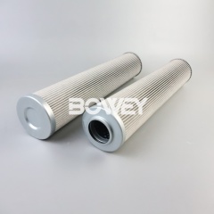 HP33DNL14-3MB HP33DNL14-6MB HP33DNL14-12MB HP33DNL14-25MB Bowey Replaces Hy-pro Hydrulic Filter Element