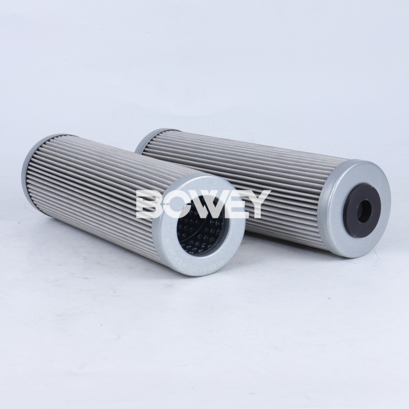 303755 01.E 425.3VG.16.S.P.- Bowey Replaces Eaton Hydraulic Return‑line Oil Filter Element