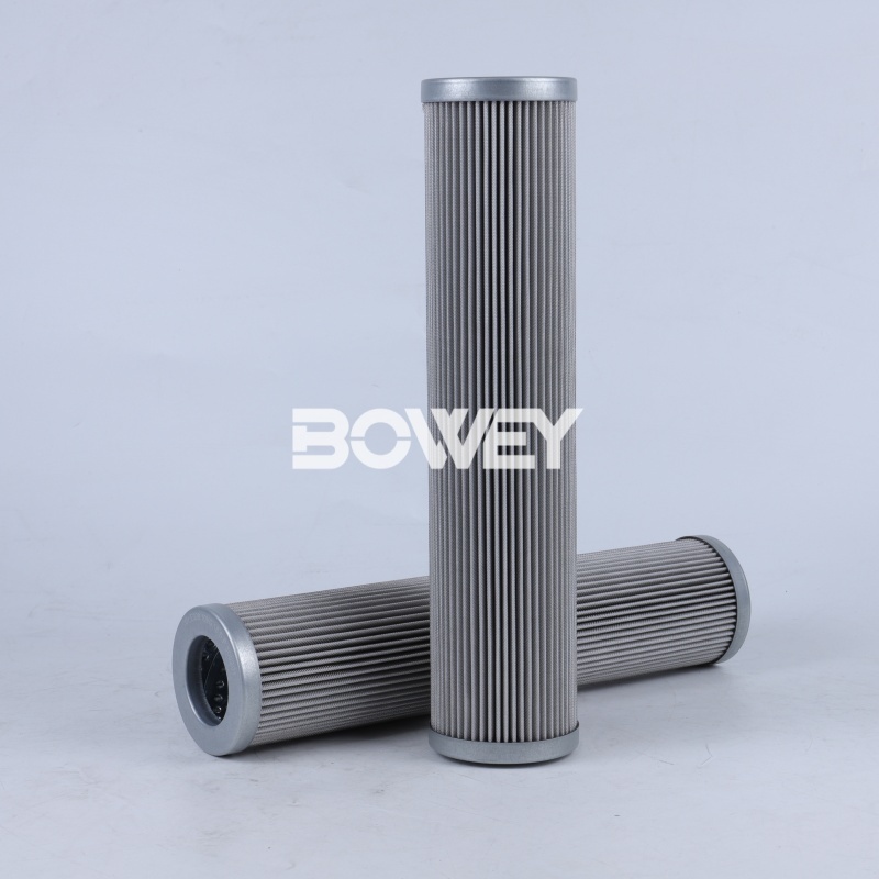 303755 01.E 425.3VG.16.S.P.- Bowey Replaces Eaton Hydraulic Return‑line Oil Filter Element