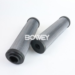 936628Q Bowey Replaces Parker High‑Pressure Hydraulic Filter Element