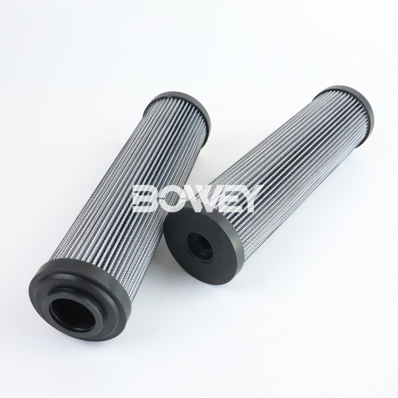 936628Q Bowey Replaces Parker High‑Pressure Hydraulic Filter Element