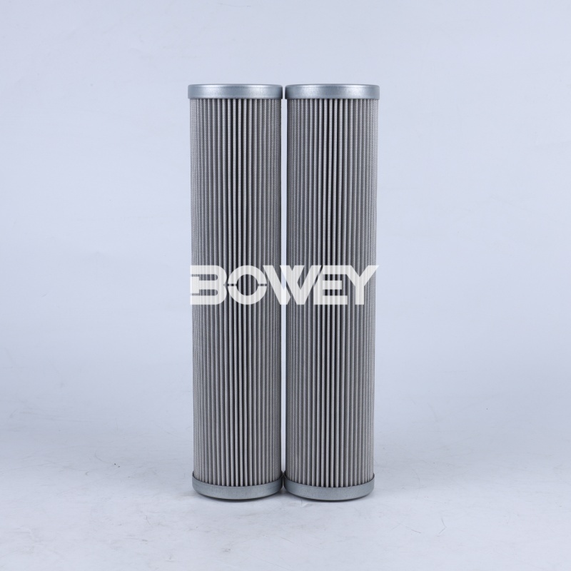 303755 01.E 425.3VG.16.S.P.- Bowey Replaces Eaton Hydraulic Return‑line Oil Filter Element