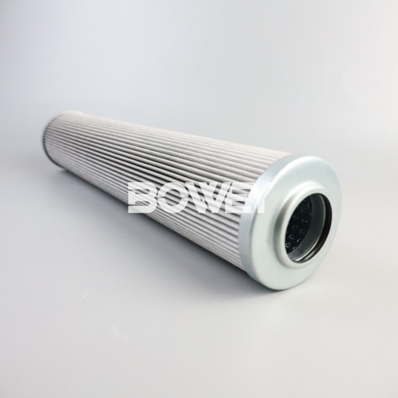 HP33DNL14-3MV HP33DNL14-6MV HP33DNL14-12MV HP33DNL14-25MV Bowey Replaces Hy-pro Hydrulic Filter Element