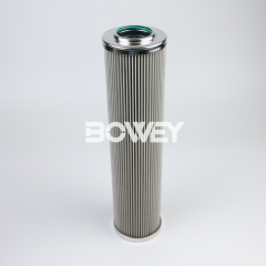 HP27L8-3MB HP27L8-6MB HP27L8-12MB HP27L8-25MB Bowey Replaces Hy-pro Hydrulic Filter Element