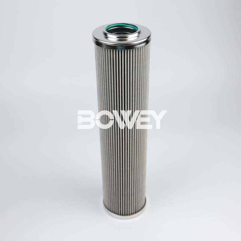HP27L8-3MB HP27L8-6MB HP27L8-12MB HP27L8-25MB Bowey Replaces Hy-pro Hydrulic Filter Element