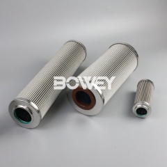 HP06DNL4-3MB HP06DNL4-6MB HP06DNL4-12MB HP06DNL4-25MB Bowey Replaces Hy-pro Hydrulic Filter Element