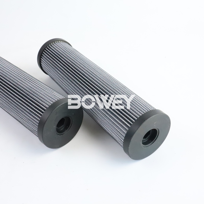 936628Q Bowey Replaces Parker High‑Pressure Hydraulic Filter Element