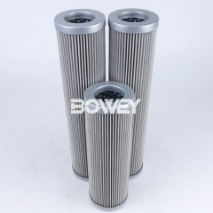 303755 01.E 425.3VG.16.S.P.- Bowey Replaces Eaton Hydraulic Return‑line Oil Filter Element