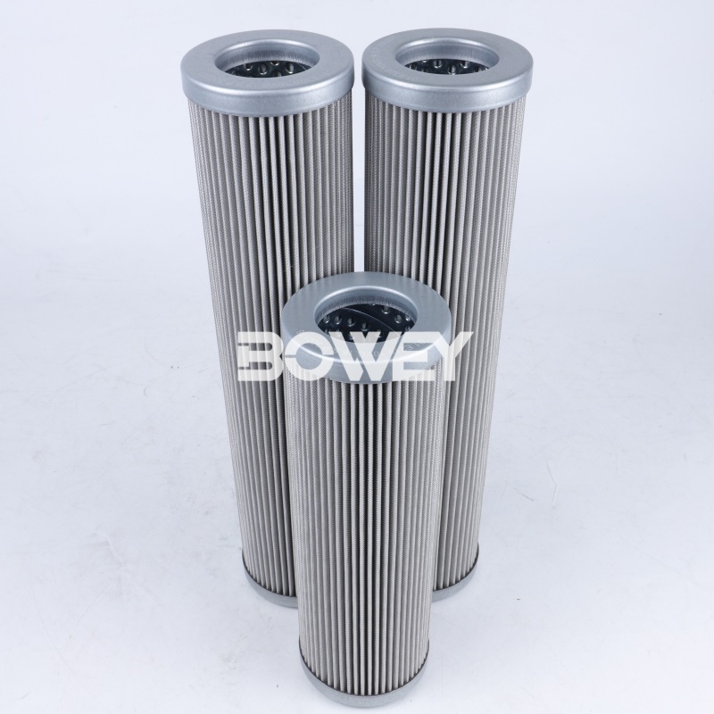 303755 01.E 425.3VG.16.S.P.- Bowey Replaces Eaton Hydraulic Return‑line Oil Filter Element