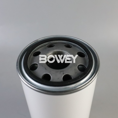 SP260.10 VG.RE1 Bowey Replaces Filtrec Spin‑on Hydraulic Filter Element